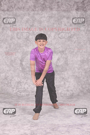 CSDIMG_0913