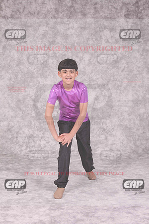 CSDIMG_0914