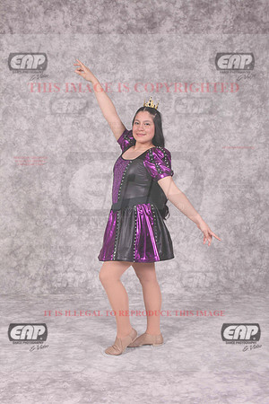 CSDIMG_0916