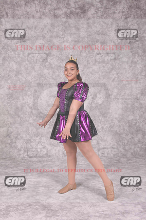 CSDIMG_0917
