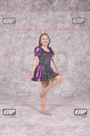 CSDIMG_0922