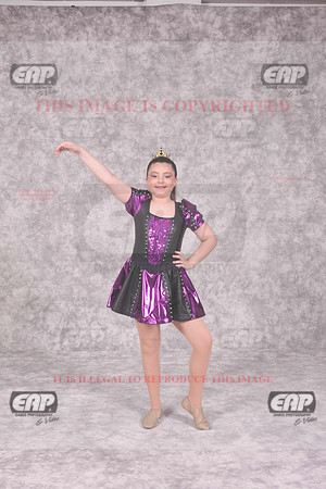 CSDIMG_0929