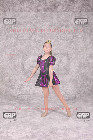 CSDIMG_0931