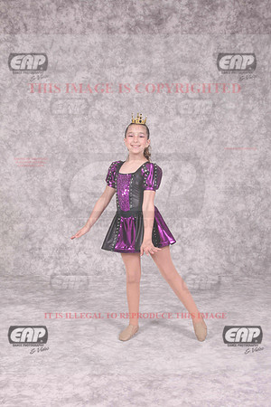 CSDIMG_0932