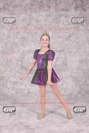 CSDIMG_0933
