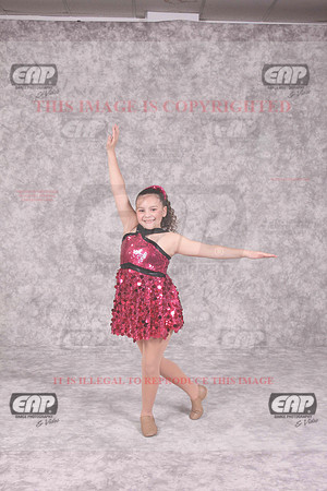 CSDIMG_0940