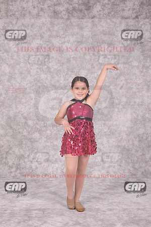 CSDIMG_0943