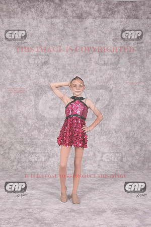 CSDIMG_0947