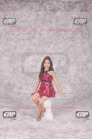CSDIMG_0948