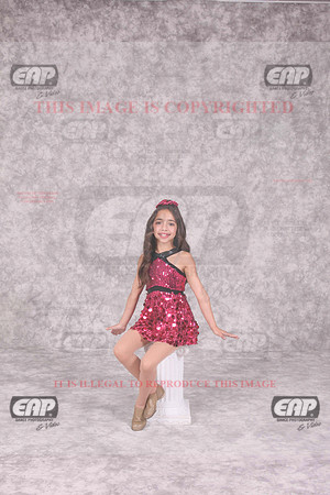 CSDIMG_0950