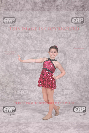 CSDIMG_0953