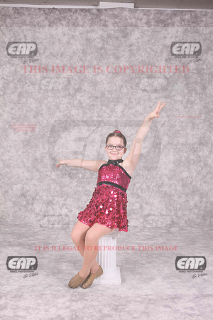 CSDIMG_0954