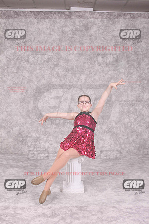 CSDIMG_0956