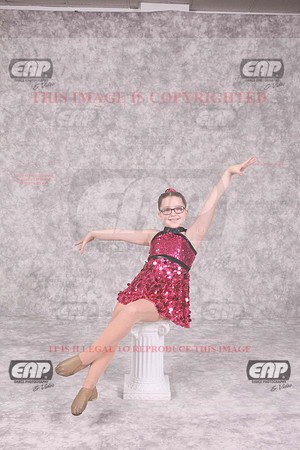 CSDIMG_0955