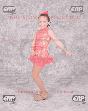 CSDIMG_0570