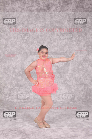 CSDIMG_0573