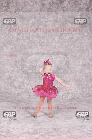 CSDIMG_0665