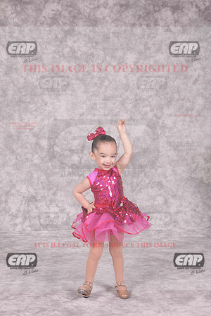 CSDIMG_0670