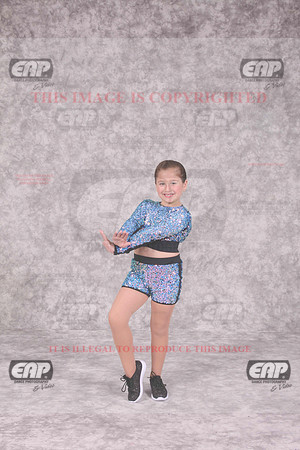 CSDIMG_0688