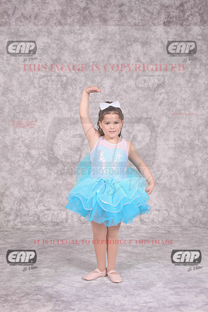 CSDIMG_0735