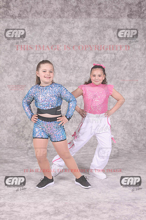 CSDIMG_0700