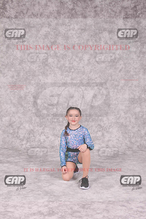 CSDIMG_0704