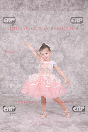 CSDIMG_0751