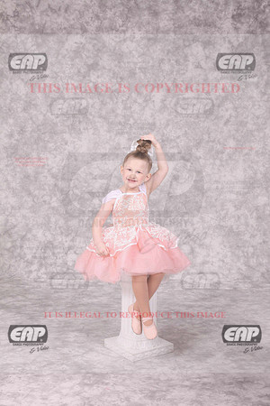 CSDIMG_0757