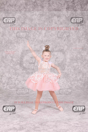 CSDIMG_0760