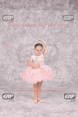 CSDIMG_0764
