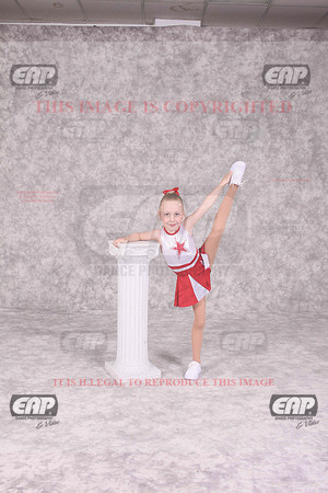 CSDIMG_0801