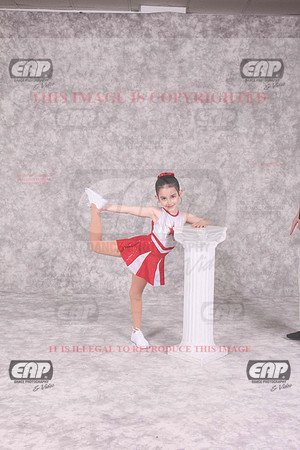 CSDIMG_0812