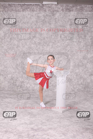 CSDIMG_0814