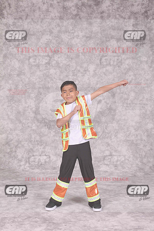 CSDIMG_0816