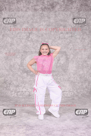 CSDIMG_0874