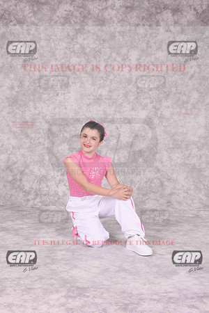 CSDIMG_0879