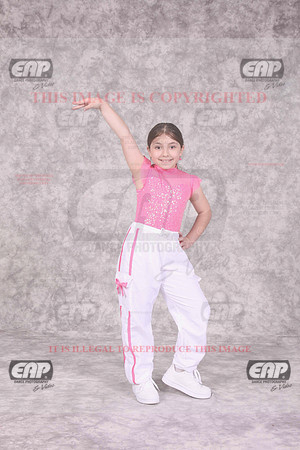 CSDIMG_0892