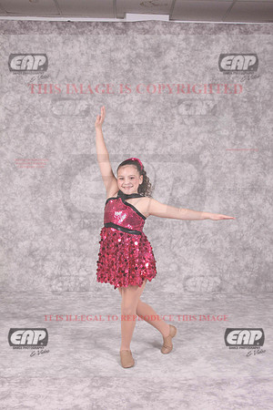 CSDIMG_0939