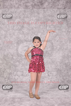 CSDIMG_0945