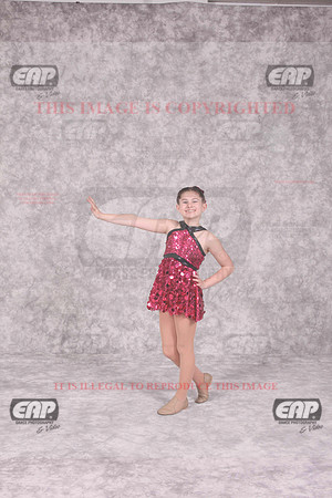 CSDIMG_0951