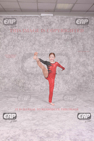 CSDIMG_0622