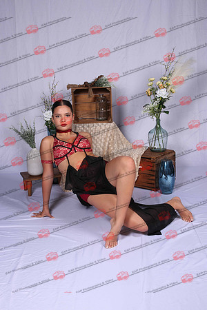TDCIMG_0396