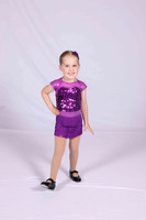 Huffhines Dance INDIVIDUALS 2026 - ALL