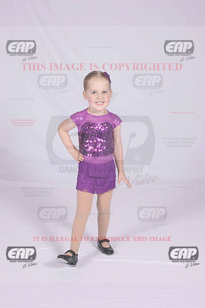 HDDIMG_1197