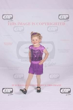 HDDIMG_1203