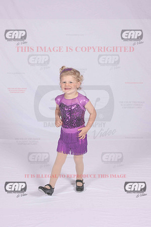 HDDIMG_1204