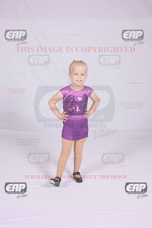 HDDIMG_1205