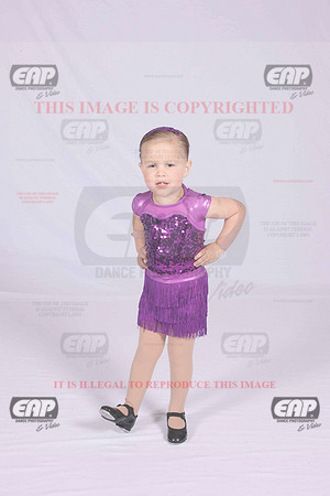 HDDIMG_1207