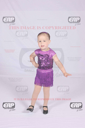 HDDIMG_1208