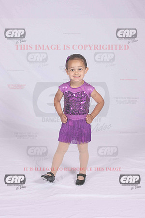 HDDIMG_1212
